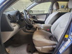 Toyota RAV 4 2012
