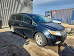 Honda Odyssey 2012