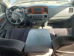 Dodge RAM 2006