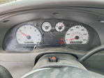 Ford Ranger 2011