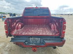 RAM 1500 2020