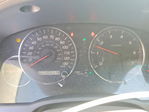 Lexus GX 2007