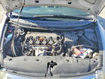 Honda Civic 2007
