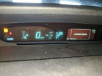 Toyota Prius 2012