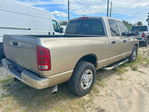 Dodge RAM 2003