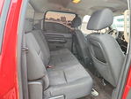 Chevrolet Silverado 2013