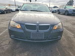 BMW Series 3 2006