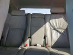 Lexus RX 2005