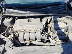 Nissan Sentra 2016