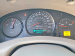 Chevrolet Impala 2004