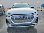 Audi e-tron 2022