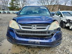Honda CR-V 2010