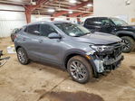 Buick Encore 2021