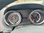 Dodge Caravan 2015