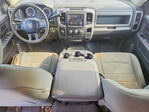 RAM 2500 2016