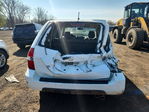 Acura MDX 2002