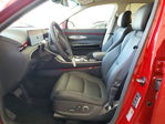 Genesis GV70 2026