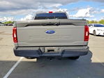 Ford F-150 2021