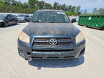 Toyota RAV 4 2010