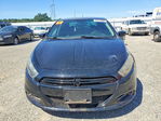 Dodge Dart 2013