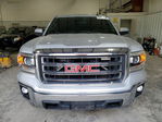 GMC Sierra 2015