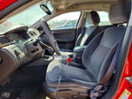 Chevrolet Impala 2012
