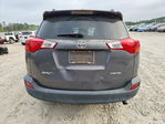 Toyota RAV 4 2013