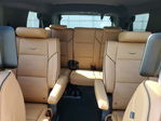 Cadillac Escalade 2025