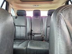Ford Edge 2007