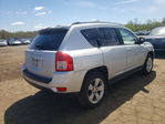Jeep Compass 2012