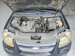 Chevrolet Cobalt 2008