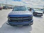 Chevrolet Silverado 2008