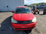 Ford Focus 2008