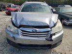 Subaru Outback 2010