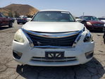 Nissan Altima 2013