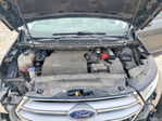 Ford Edge 2015