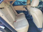 Toyota Avalon 2013