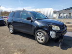 Toyota RAV 4 2009