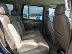 Ford Explorer 2005