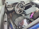 Chevrolet Spark 2022