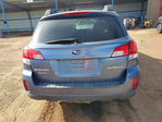 Subaru Outback 2014