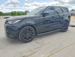 Land Rover Discovery 2025