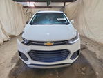 Chevrolet Trax 2020