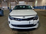 Kia Optima 2017