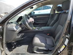 Honda Accord 2019