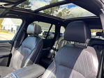BMW X5 2019