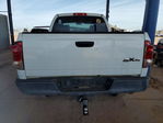 Dodge RAM 2009