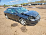 Chevrolet Impala 2008
