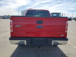Ford F-150 2010