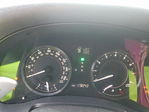 Lexus IS 2010
